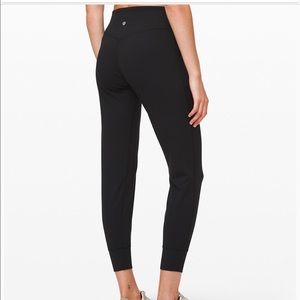 Lululemon Joggers